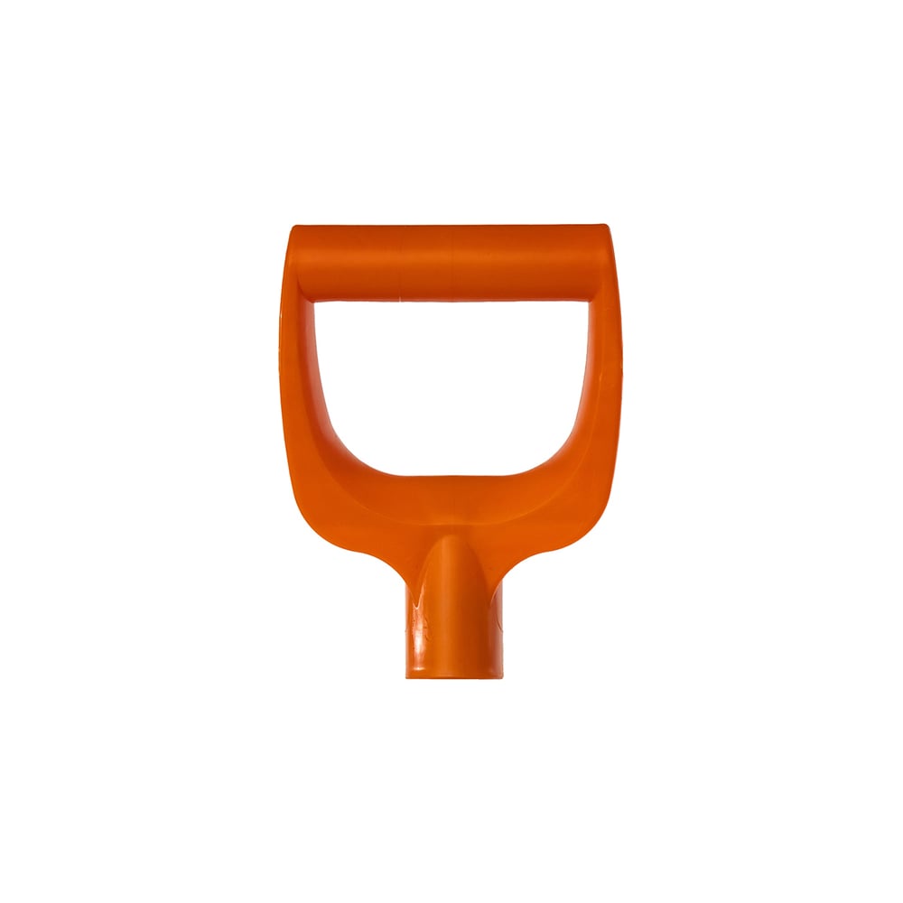  для лопаты 32 мм Оранжевая Хедер СКОБЯНОЙ 009513 - выгодная цена .