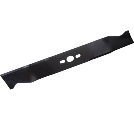 Нож MBS 461 для газонокосилок PT47LM, PT47LS PATRIOT 512003204