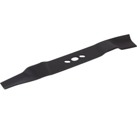 Нож MBS 482 для газонокосилок PT48 LSI PATRIOT 512003206