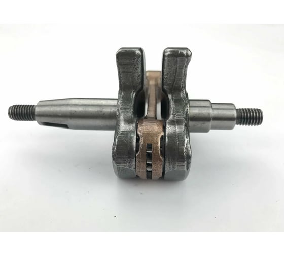 Коленвал для бензокос 43/52 см³ TORGWIN T365862