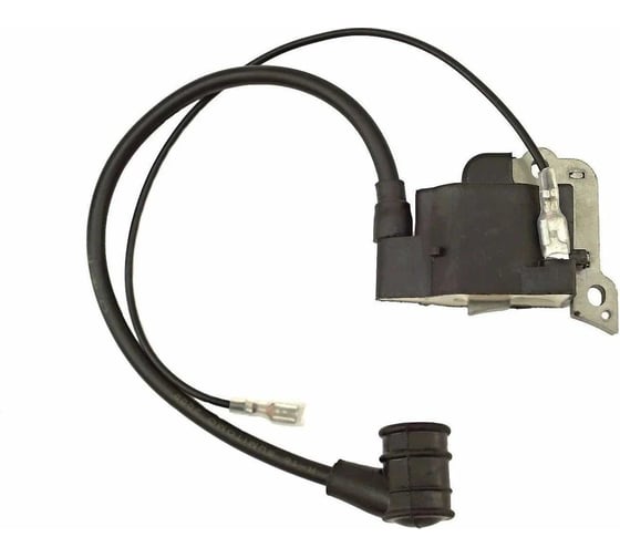 Катушка зажигания для бензопилы 38 см³ TORGWIN T257066 1