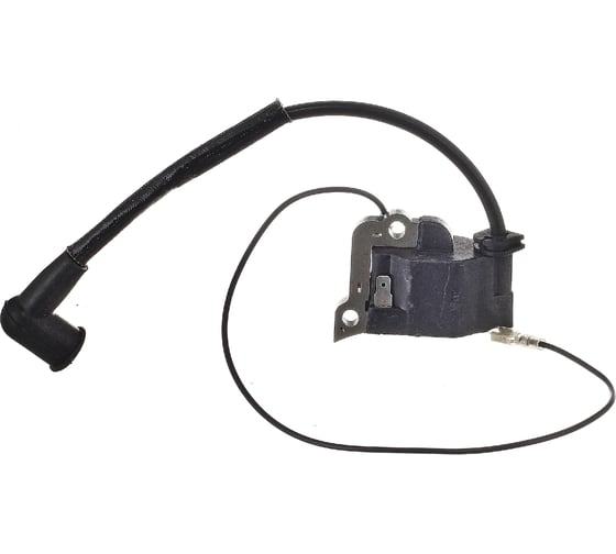 Катушка зажигания для бензопилы 38 см³ TORGWIN T257066