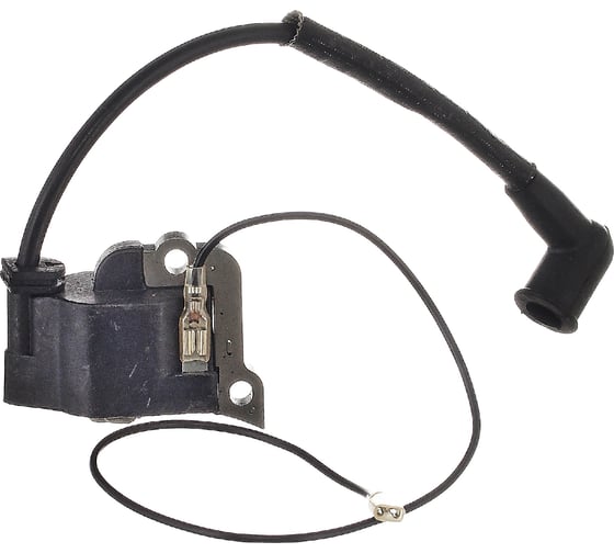 Катушка зажигания для бензопилы 38 см³ TORGWIN T257066