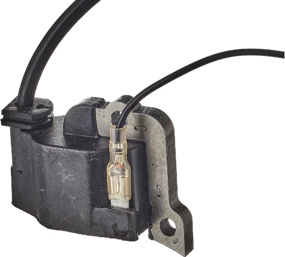 Катушка зажигания для бензопилы 38 см³ TORGWIN T257066