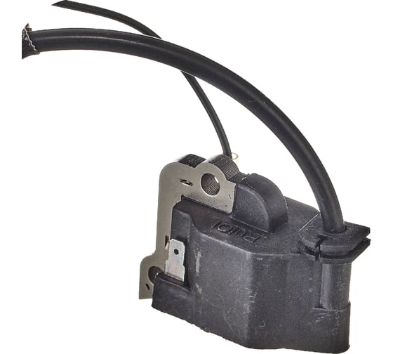 Катушка зажигания для бензопилы 38 см³ TORGWIN T257066