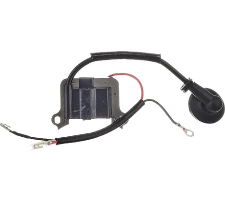 Катушка зажигания для бензокос 43 см³ TORGWIN T281395