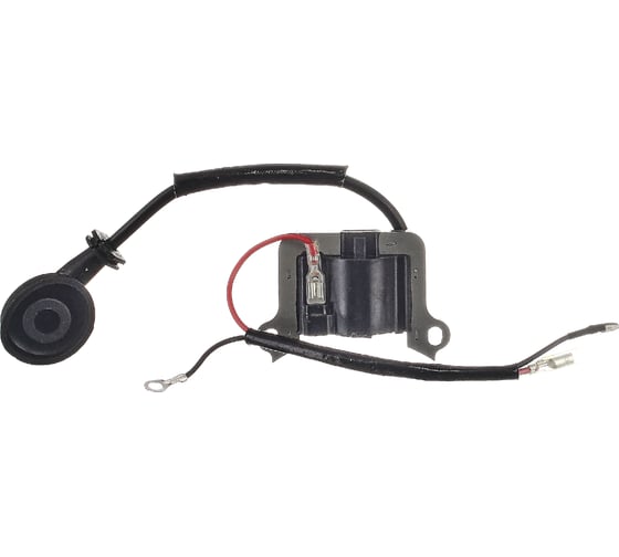 Катушка зажигания для бензокос 43 см³ TORGWIN T281395