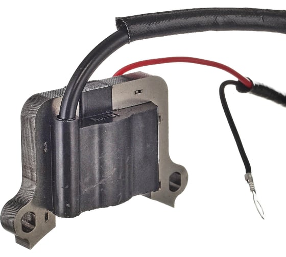 Катушка зажигания для бензокос 43 см³ TORGWIN T281395