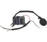 Катушка зажигания для бензокос 43 см³ TORGWIN T281395 1
