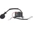 Катушка зажигания для бензокос 43 см³ TORGWIN T281395 2
