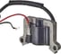 Катушка зажигания для бензокос 43 см³ TORGWIN T281395 3