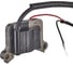 Катушка зажигания для бензокос 43 см³ TORGWIN T281395 4