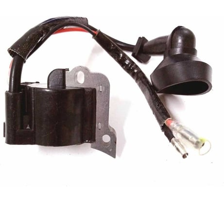 Катушка зажигания для бензокос 26 см³ TORGWIN T824174