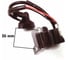 Катушка зажигания для бензокос 26 см³ TORGWIN T824174 7