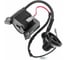 Катушка зажигания для бензокос 33 см³ TORGWIN T249931 1