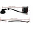 Катушка зажигания для бензокос 33 см³ TORGWIN T249931 2
