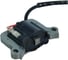 Катушка зажигания для бензокос 33 см³ TORGWIN T249931 4