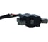 Катушка зажигания для бензокос 33 см³ TORGWIN T249931 5