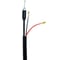 Катушка зажигания для бензокос 33 см³ TORGWIN T249931 6