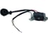 Катушка зажигания для бензокос 33 см³ TORGWIN T249931 7