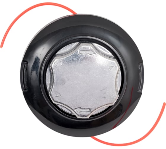 Катушка №38 гайка М10x1.25 LH TORGWIN T601994