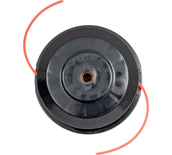 Катушка №38 гайка М10x1.25 LH TORGWIN T601994