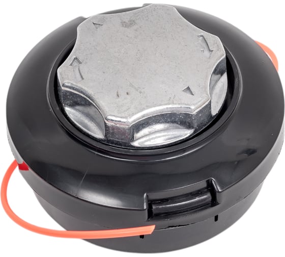 Катушка №38 гайка М10x1.25 LH TORGWIN T601994