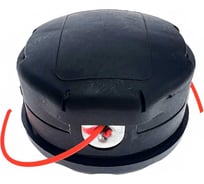 Катушка №34 Husquarna T25 гайка М10x1.25 LH TORGWIN TG202K-34