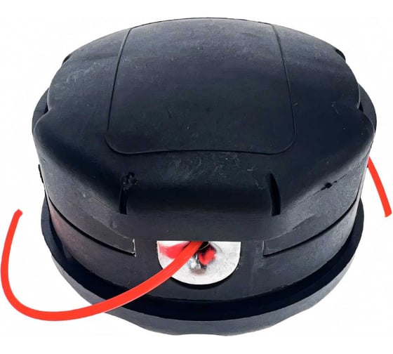 Катушка №34 Husquarna T25 гайка М10x1.25 LH TORGWIN TG202K-34