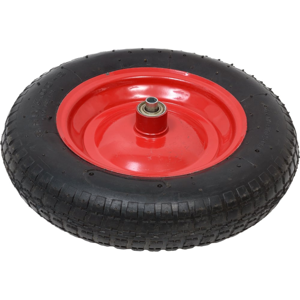 Пневматическоеколесо3.25/3.00-812мм36-12LWILWI36-12