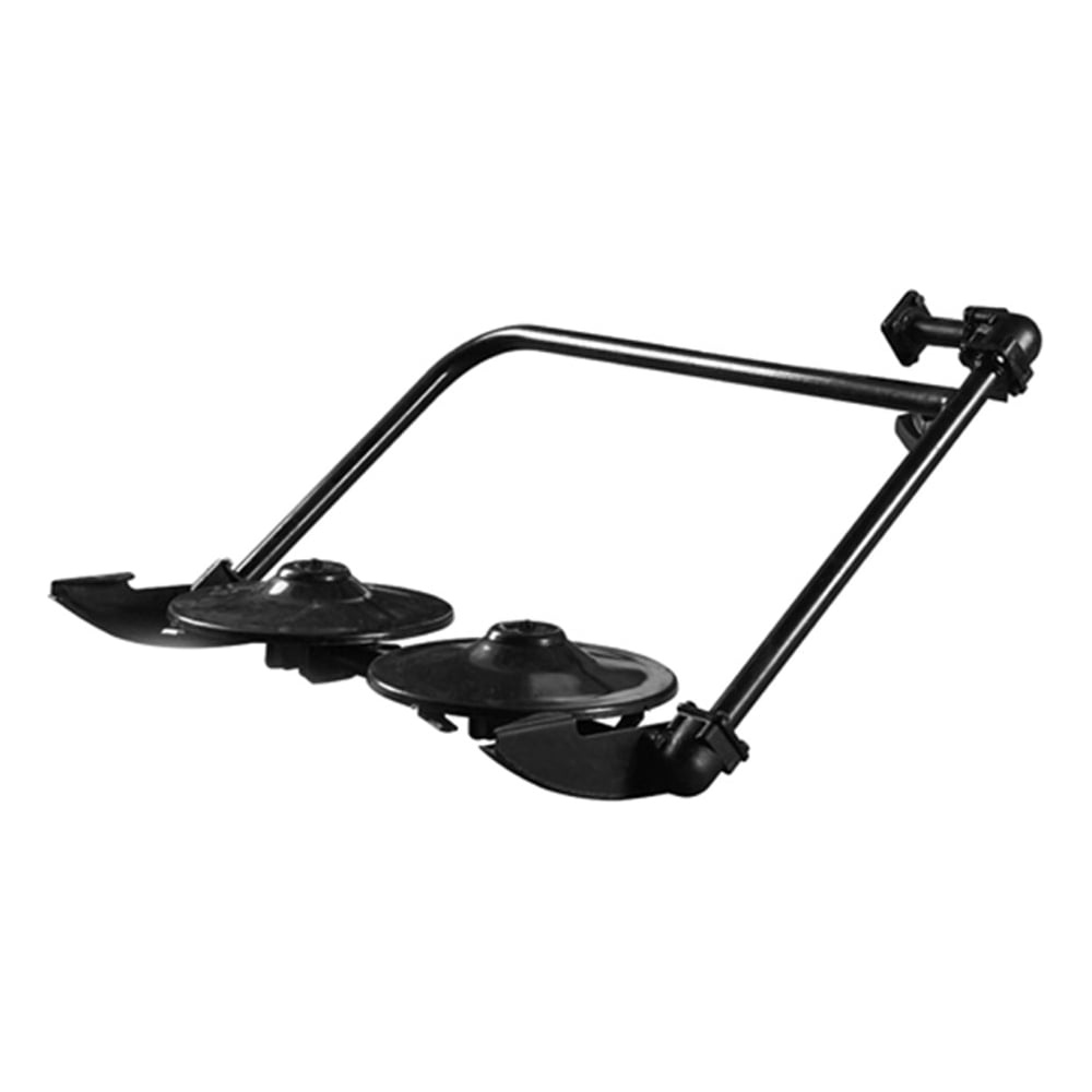 Косилка роторная навесная для мотокультиваторов BC7713,BC7714 CHAMPION ...