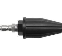 Грязевая фреза для бытовых АВД Lavor Pro 3.749.0472