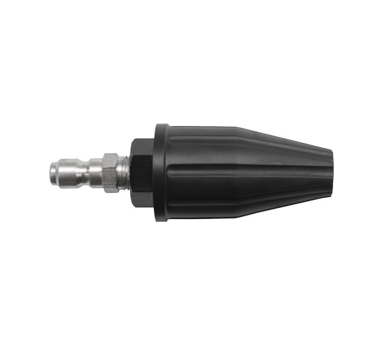 Грязевая фреза для бытовых АВД Lavor Pro 3.749.0472