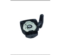 Стартер для бензокос 26 см³, 4 зацепа TORGWIN T193443