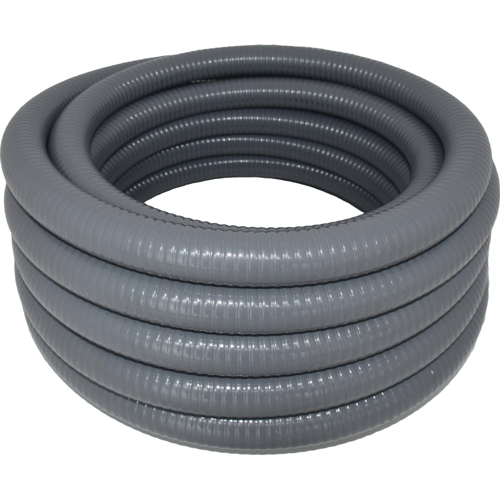 Напорно-всасывающий морозостойкий шланг 75 мм, 10 м WWQ HB-75/10M ...