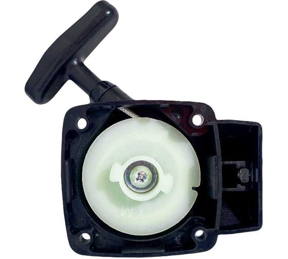 Стартер для бензокос 26 см³ CHAMPION T261/262/264/266 2 зацепа TORGWIN T258052