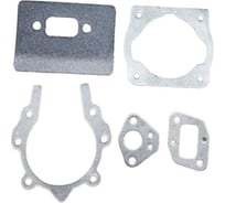 Набор прокладок триммера 43-52сс TORGWIN ZZ-HDQ43-52cc