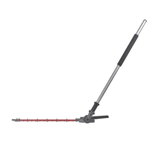 Насадка кусторез M18 FOPH-HTA Milwaukee 4932464959 1