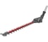 Насадка кусторез M18 FOPH-HTA Milwaukee 4932464959 2