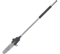 Насадка высоторез M18 FOPH-CSA Milwaukee 4932464957