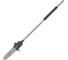 Насадка высоторез M18 FOPH-CSA Milwaukee 4932464957 1
