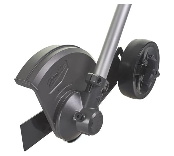 Насадка подрезчик кромок M18 FOPH-EA Milwaukee 4932464958 1