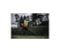 Насадка подрезчик кромок M18 FOPH-EA Milwaukee 4932464958 3