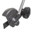 Насадка подрезчик кромок M18 FOPH-EA Milwaukee 4932464958 1
