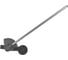 Насадка подрезчик кромок M18 FOPH-EA Milwaukee 4932464958 2