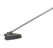 Насадка триммер M18 FOPH-LTA Milwaukee 4932464955
