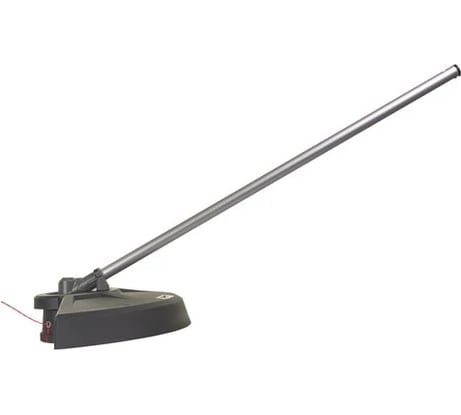 Насадка триммер M18 FOPH-LTA Milwaukee 4932464955