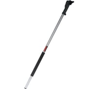 Насадка удлинитель M18 FOPH-EXA Milwaukee 4932464960