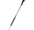 Насадка удлинитель M18 FOPH-EXA Milwaukee 4932464960 1