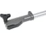 Насадка удлинитель M18 FOPH-EXA Milwaukee 4932464960 2